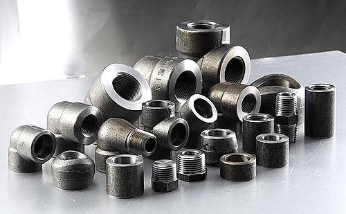Pipes