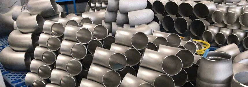 Pipes
