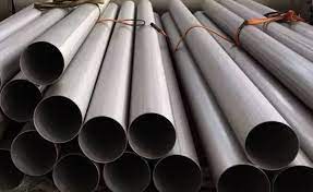 Pipes
