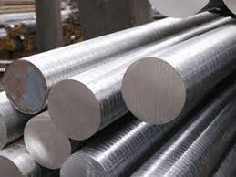 Pipes
