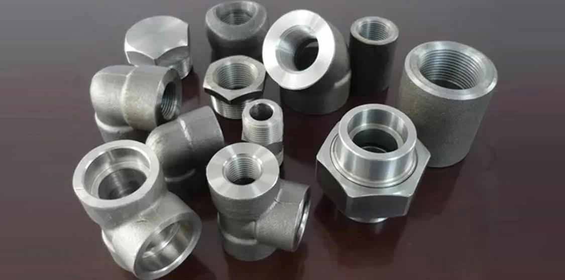 Pipes